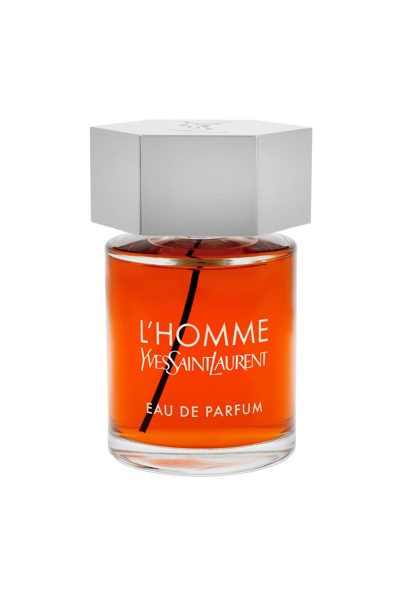 Flakon Yves Saint Laurent L`Homme Woda Perfumowana 100ml-651335